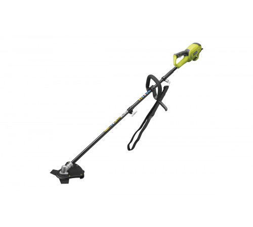 Электрический триммер Ryobi RBC1020 5133001245