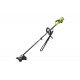 Электрический триммер Ryobi RBC1020 5133001245