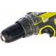 Ударная дрель-шуруповерт Ryobi ONE+ R18PD3-215S 5133003339