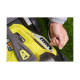 Газонокосилка Ryobi RY18LMH37A-250 5133004583