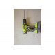 Ударная дрель-шуруповерт Ryobi ONE+ R18PD3-225S 5133003345