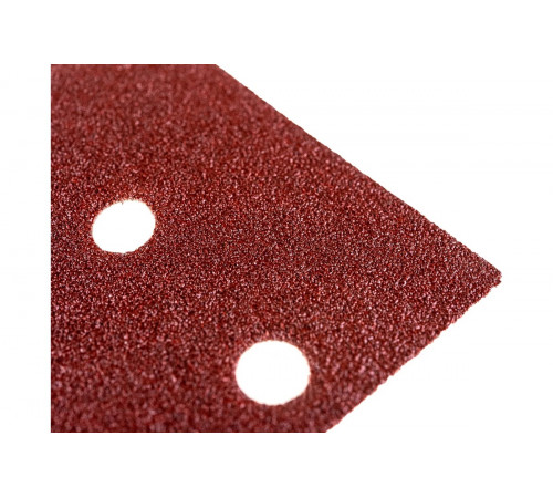 Набор шлифлистов (188х95 мм; Р60/100/150; 10 шт.) Ryobi TSA10 5132002610