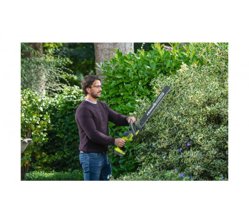 Защитные очки Ryobi RSG01 5132005351