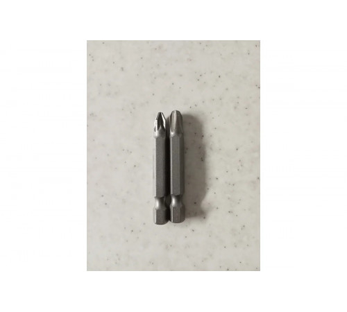 Набор бит и торцевых головок 59 шт. Ryobi RAK59SD 5132002251