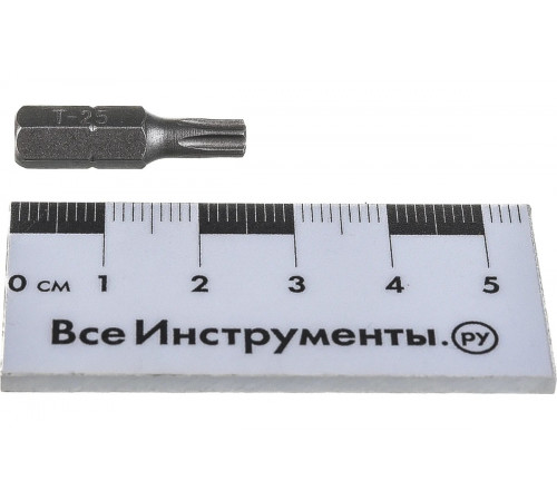 Набор бит и торцевых головок 59 шт. Ryobi RAK59SD 5132002251