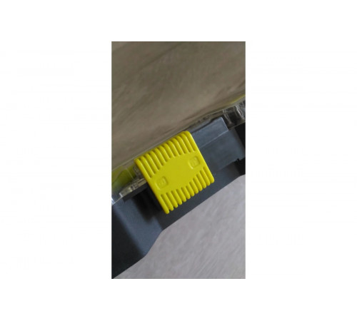 Набор бит и торцевых головок 59 шт. Ryobi RAK59SD 5132002251