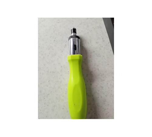 Набор бит и торцевых головок 59 шт. Ryobi RAK59SD 5132002251