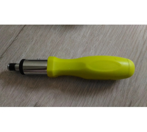 Набор бит и торцевых головок 59 шт. Ryobi RAK59SD 5132002251