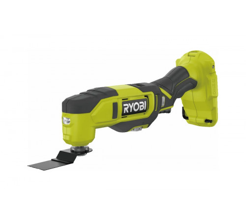 Многофункциональный инструмент Ryobi ONE+ 18В RMT18-0 5133005346