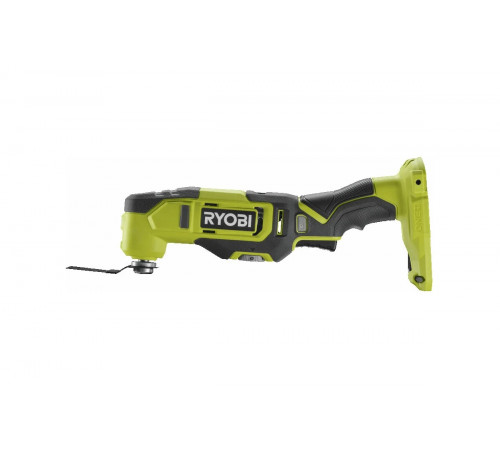 Многофункциональный инструмент Ryobi ONE+ 18В RMT18-0 5133005346