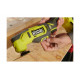 Многофункциональный инструмент Ryobi ONE+ 18В RMT18-0 5133005346