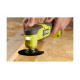 Многофункциональный инструмент Ryobi ONE+ 18В RMT18-0 5133005346