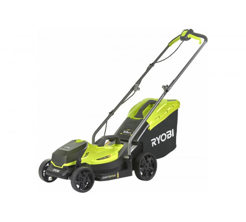 Газонокосилка Ryobi ONE+ OLM1833B 5133004305