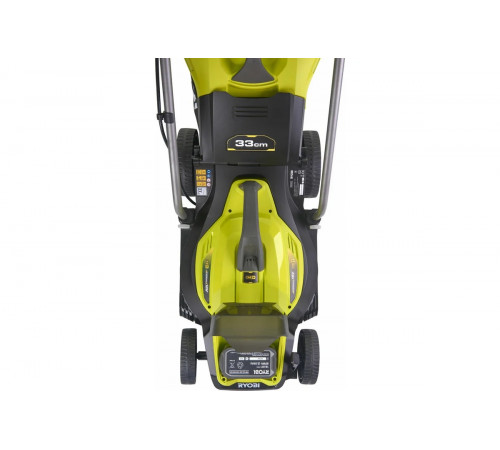 Газонокосилка Ryobi ONE+ OLM1833B 5133004305