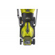 Газонокосилка Ryobi ONE+ OLM1833B 5133004305