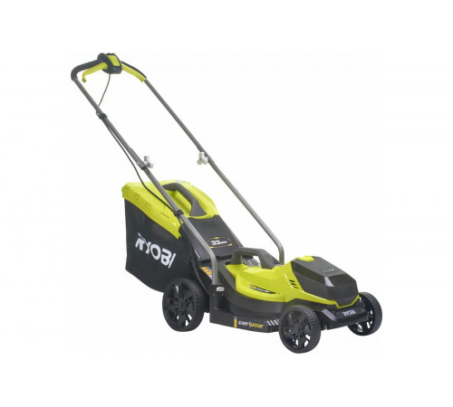 Газонокосилка Ryobi ONE+ OLM1833B 5133004305