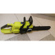 Бесщеточная цепная пила Ryobi MAX POWER RY36CSX35A-160 36В 5133004623