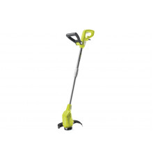 Триммер Ryobi RLT4125 5133002791