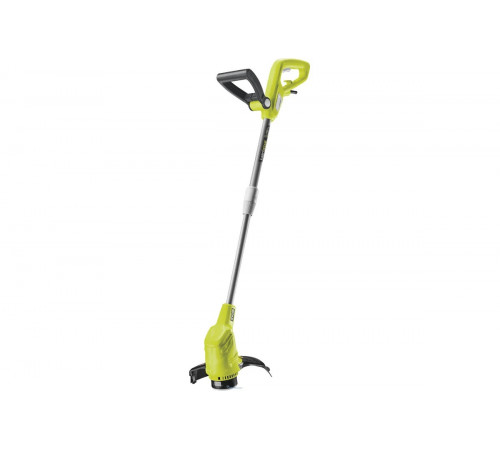 Триммер Ryobi RLT4125 5133002791