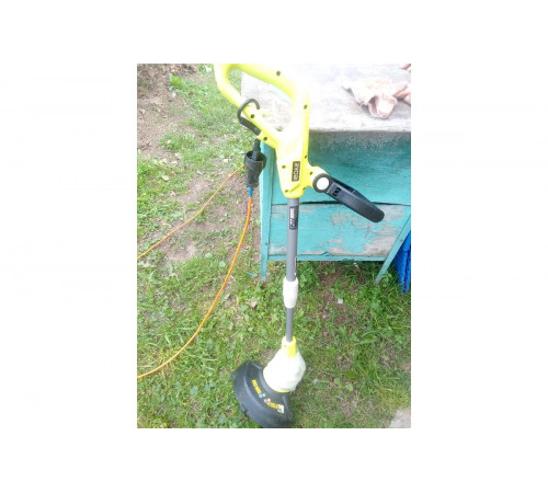 Триммер Ryobi RLT4125 5133002791