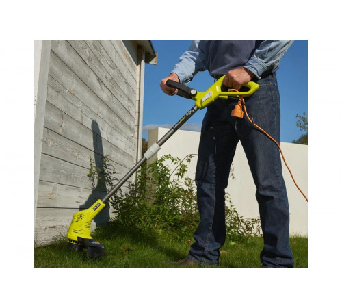 Триммер Ryobi RLT4125 5133002791