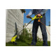 Триммер Ryobi RLT4125 5133002791