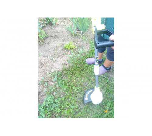 Триммер Ryobi RLT4125 5133002791