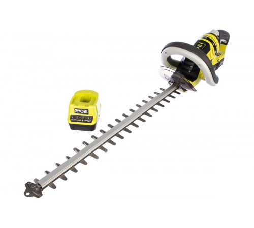 Аккумуляторный кусторез Ryobi ONE+ RHT1851R25F 5133003716