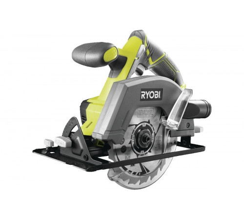 Дисковая пила Ryobi ONE+ R18CSP-0 5133002628
