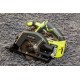 Дисковая пила Ryobi ONE+ R18CSP-0 5133002628
