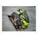 Дисковая пила Ryobi ONE+ R18CSP-0 5133002628