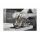 Дисковая пила Ryobi ONE+ R18CSP-0 5133002628