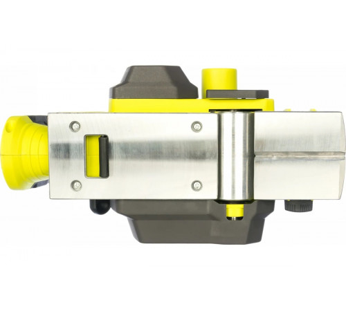Аккумуляторный рубанок Ryobi ONE+ R18PL-0 5133002921