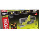 Аккумуляторный рубанок Ryobi ONE+ R18PL-0 5133002921