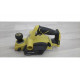 Аккумуляторный рубанок Ryobi ONE+ R18PL-0 5133002921