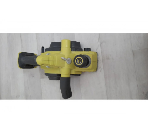 Аккумуляторный рубанок Ryobi ONE+ R18PL-0 5133002921