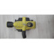 Аккумуляторный рубанок Ryobi ONE+ R18PL-0 5133002921