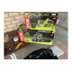 Аккумуляторный рубанок Ryobi ONE+ R18PL-0 5133002921
