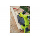 Аккумуляторный рубанок Ryobi ONE+ R18PL-0 5133002921