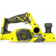 Аккумуляторный рубанок Ryobi ONE+ R18PL-0 5133002921