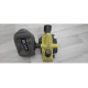 Аккумуляторный рубанок Ryobi ONE+ R18PL-0 5133002921
