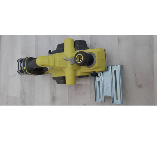 Аккумуляторный рубанок Ryobi ONE+ R18PL-0 5133002921
