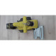 Аккумуляторный рубанок Ryobi ONE+ R18PL-0 5133002921