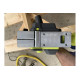 Аккумуляторный рубанок Ryobi ONE+ R18PL-0 5133002921