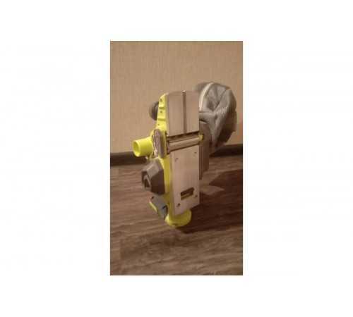 Аккумуляторный рубанок Ryobi ONE+ R18PL-0 5133002921