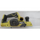 Аккумуляторный рубанок Ryobi ONE+ R18PL-0 5133002921
