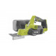 Аккумуляторный рубанок Ryobi ONE+ R18PL-0 5133002921