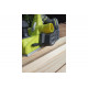 Аккумуляторный рубанок Ryobi ONE+ R18PL-0 5133002921