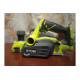 Аккумуляторный рубанок Ryobi ONE+ R18PL-0 5133002921