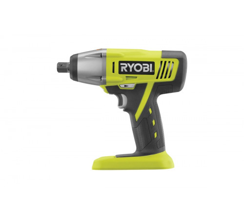 Ударный гайковерт Ryobi ONE+ 1/2" BIW180M